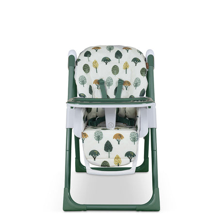 Cosatto Pip 0+ Highchair - Faraway