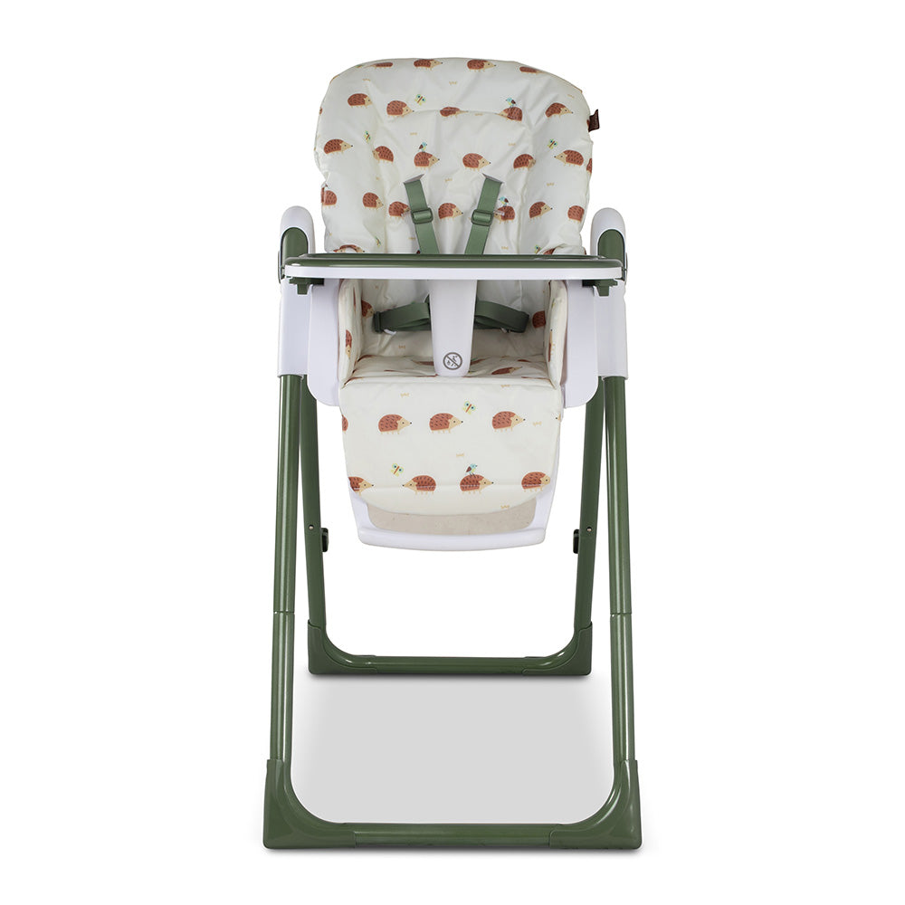 Cosatto Pip 0+ Highchair - Hoglet