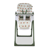 Cosatto Pip 0+ Highchair - Hoglet