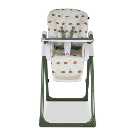Cosatto Pip 0+ Highchair - Hoglet