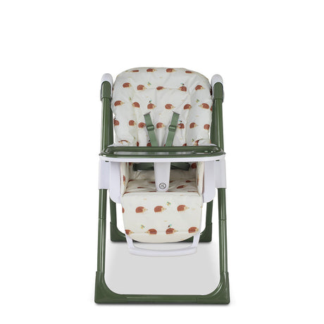Cosatto Pip 0+ Highchair - Hoglet