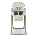 Cosatto Giggle 4 Mega Bundle - Lollop