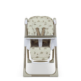 Cosatto Giggle 4 Mega Bundle - Lollop