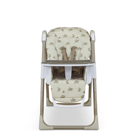 Cosatto Giggle 4 Mega Bundle - Lollop