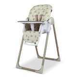 Cosatto Giggle 4 Mega Bundle - Lollop