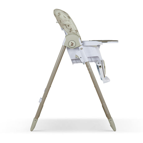 Cosatto Pip 0+ Highchair - Lollop