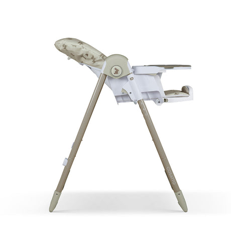 Cosatto Pip 0+ Highchair - Lollop