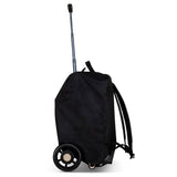 Cosatto Stroller Bag - Black