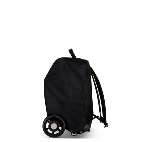 Cosatto Stroller Bag - Black