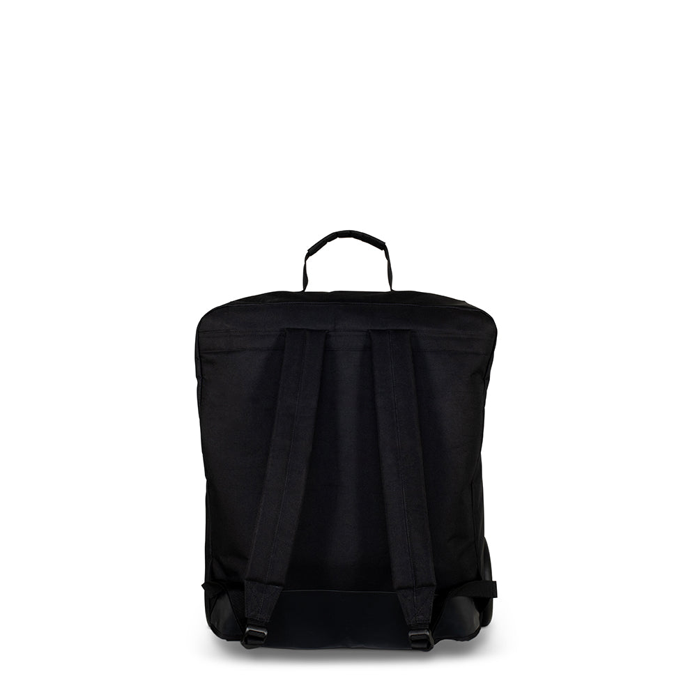 Cosatto Stroller Bag - Black