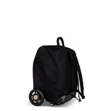 Cosatto Stroller Bag - Black