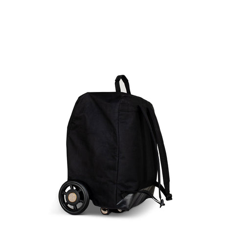 Cosatto Stroller Bag - Black