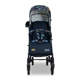 Cosatto Supa Lite Stroller - Beep Beep