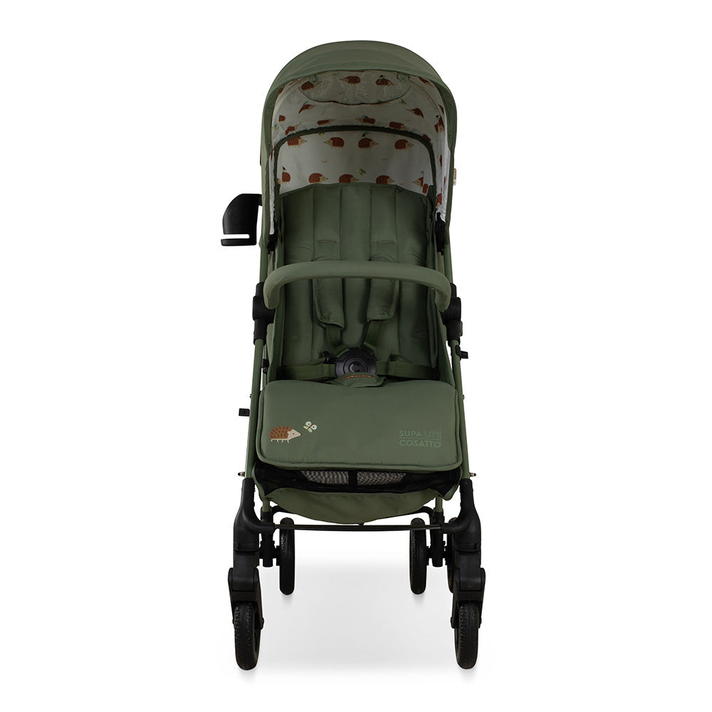 Cosatto Supa Lite Stroller - Hoglet