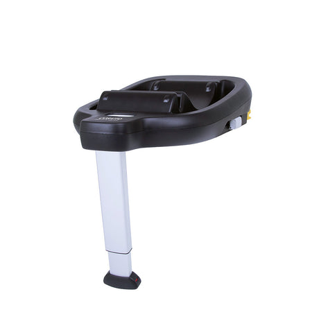 Cosatto Giggle 4 Everything Bundle - Hoglet