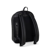 Cosatto Wow 3 Rotate & Recline Cozy Bundle - Silhouette