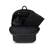 Cosatto Wow 3 Everything Bundle - Silhouette