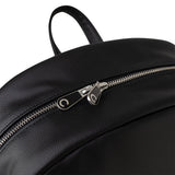 Cosatto Wow 3 Everything Bundle - Silhouette
