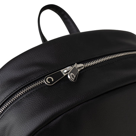 Cosatto Wow 3 Everything Bundle - Silhouette