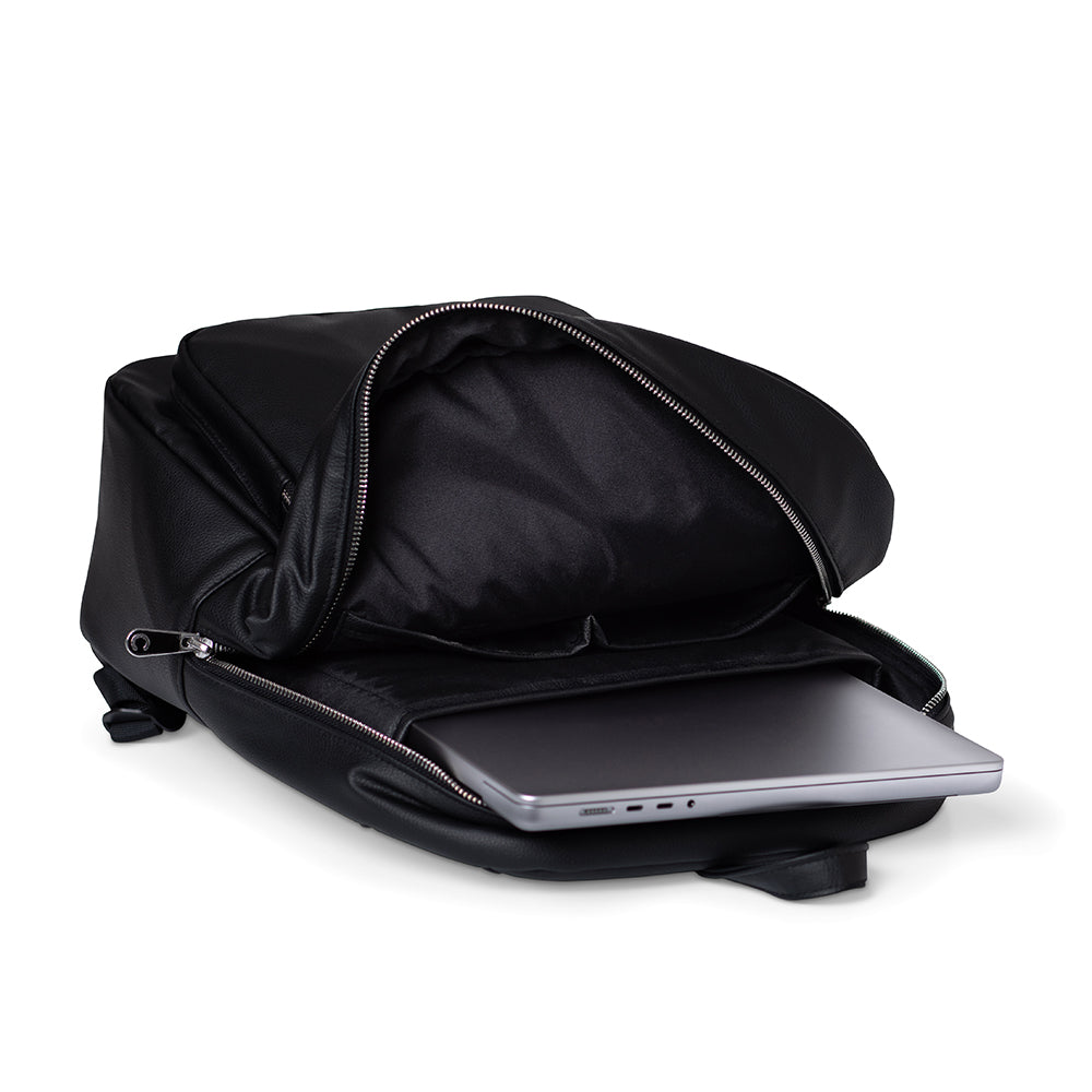 Cosatto Wow 3 Rotate & Recline Cozy Bundle - Silhouette