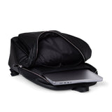 Cosatto Wow 3 Rotate & Recline Cozy Bundle - Silhouette