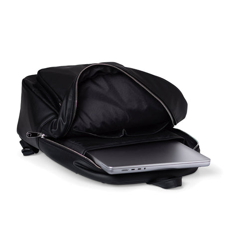 Cosatto Wow 3 Rotate & Recline Cozy Bundle - Silhouette