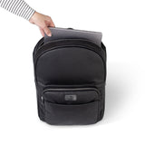 Cosatto Wow 3 Everything Bundle - Silhouette