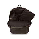 Cosatto Wow 3 All Stage Family Rotate & Recline 2 Base Bundle - Meadow