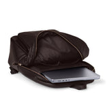 Cosatto Wow 3 Everything Bundle - Whisper