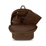 Cosatto Wow 3 Everything Bundle - Bureau
