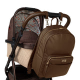 Cosatto Wow 3 Everything Bundle - Bureau