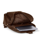 Cosatto Wow 3 Rotate & Recline Cozy Bundle - Foxford Hall