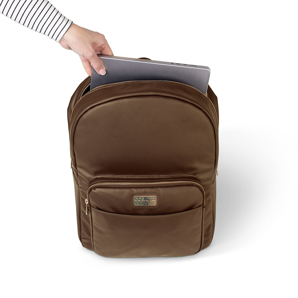 Cosatto Wow 3 Everything Bundle - Bureau