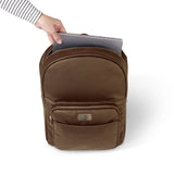 Cosatto Wow 3 Everything Bundle - Bureau