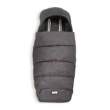 Cosatto Ultimate Footmuff - Foxling