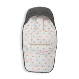 Cosatto Ultimate Footmuff - Foxling