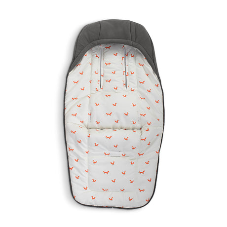 Cosatto Ultimate Footmuff - Foxling