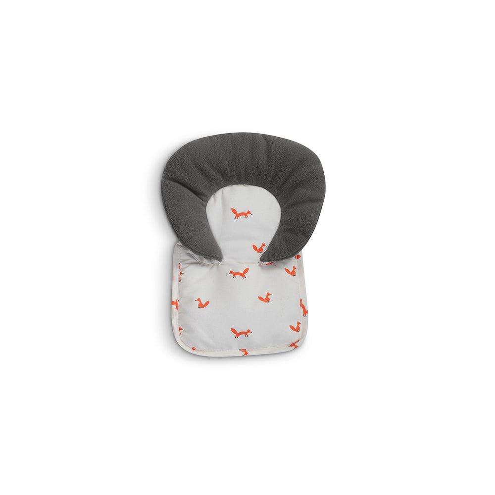Cosatto Wow 3 Rotating Everything Bundle - Foxling