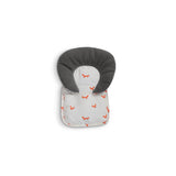 Cosatto Wow 3 Rotating Everything Bundle - Foxling