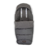 Cosatto Ultimate Footmuff - Bobtail