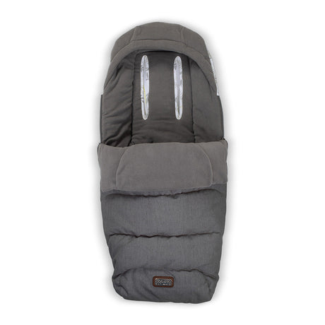 Cosatto Ultimate Footmuff - Bobtail