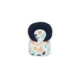 Cosatto Ultimate Footmuff - Diggin Dinos