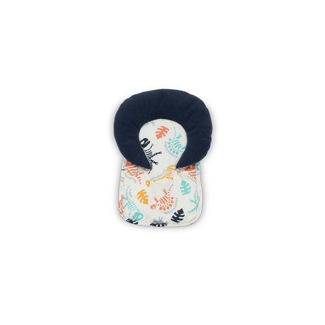 Cosatto Ultimate Footmuff - Diggin Dinos