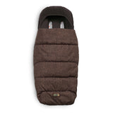 Cosatto Ultimate Footmuff - Foxford Hall
