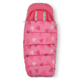 Cosatto Ultimate Footmuff - Lighthearted