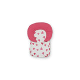 Cosatto Ultimate Footmuff - Lighthearted