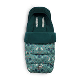 Cosatto Ultimate Footmuff - Masquerade