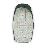 Cosatto Ultimate Footmuff - Meadow