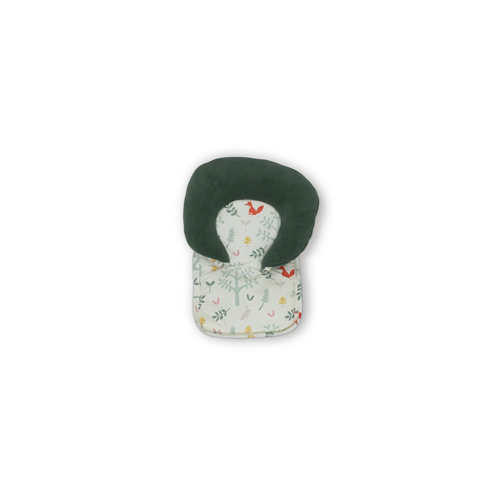 Cosatto Ultimate Footmuff - Meadow