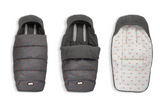 Cosatto Wow 3 Rotating Everything Bundle - Foxling